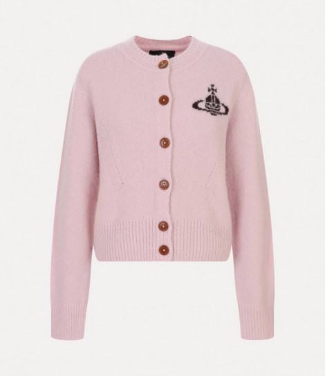 VPTUKN8880_78 (1).JPG